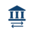 Vinyl Casino - PostFinance Payment Method