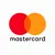 Vinyl Casino - Mastercard Payment Method