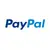 Vinyl Casino - PayPal Payment Method