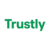 Vinyl Casino - Twint Payment Method