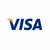 Vinyl Casino - Visa Payment Method